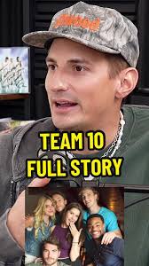 Logan Paul and Jake Paul Vines