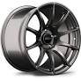 tesla model x custom rims from apexwheels.com