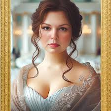 Hello, I'm here today to tell you all about my latest book. It's book three  in The Mismatched Lovers Series and stands perfectly well