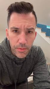 Farmers are getting the S*** end of the stick lately, and this story of a  farmer who CUT OFF HIS OWN LEG made me want to thank them for keeping us all