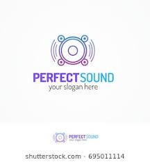 Image result for tekno sound system italiani logo
