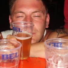 How to soundproof an Acadiane?