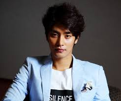Sunghoon (성훈) is a south korean singer under belift lab. Sung Hoon Biography Facts Childhood Family Life Achievements Of South Korean Actor
