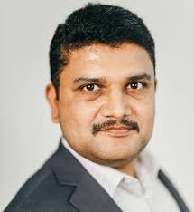 2025 AI Excellence Awards Juding Panel