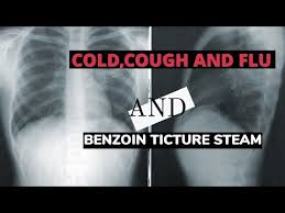 When used for inhalation, the benzoin tincture is usually added to boiling water in a ratio of 10 ml tincture per liter of water and the steam is inhaled. Corona Virus Disease And Compund Benzoin Tincture Uses And Benifits Urdu Hindi Youtube
