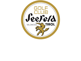 3.8 out of 5 stars 26. Golfclub Seefeld Wildmoos Golfclub Seefeld Wildmoos