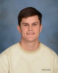 Blue Ridge Middle Related Arts