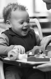 REPORT to the th COMMUNITY