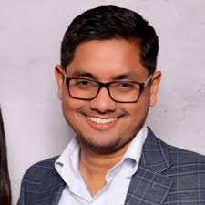 sombeet sahu (@sombeet)