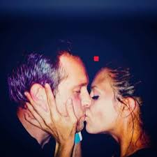 Jesse Jonathan Carroll Obituary