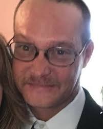 Remembering Nicholas Acciai