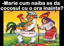 Acum se revine la ora initiala ca sa fie dimineata fusurile orare sunt inventii de data recenta; Pin By Bucur Daniel On Fun Funny Comic Books Book Cover