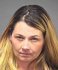 2 people charged in Greensboro armed robbery, auto theft