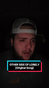 Finding Hope: Exploring Mental Health Through Music