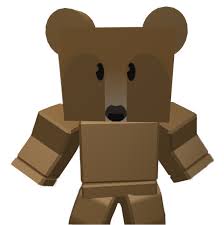 Here's a look at a list of all the currently available codes: Bamboo Bears Wiki