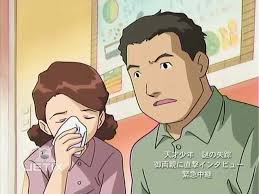 Digimon Adventure S02E18