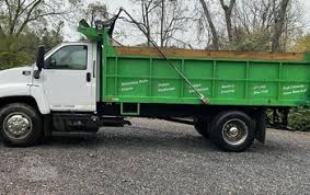 Image result for Medium Green 2006 Topkick