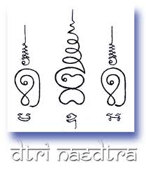 Evil eye with floral elements in black and white tattoo style , middle eastern. Sak Yant Thai Temple Tattoos Temple Tattoo Buddhist Tattoo Buddhist Symbol Tattoos