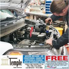 Auto Service Coupons Kendall Fl Can Save More For You On The Car S Maintenance Auto Service Car Car Wash
