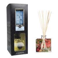 Fabrication française, à peyruis dans les alpes de haute. Diffuseurs De Parfum Batonnet De Yankee Candle