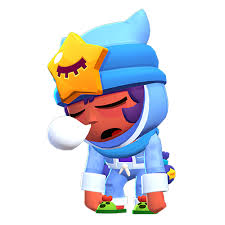 Brawl stars brawl stars is a real time combat game where two teams of three characters each have to battle it out in a setting full of obstacles and elements to interact with. Hast Du Das Zeug Zum Brawl Star A1 Esports League Austria