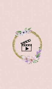 Pin By Yomna Khamis On Instagram Highlights Icons Instagram Highlight Icons Instagram Instagram Story