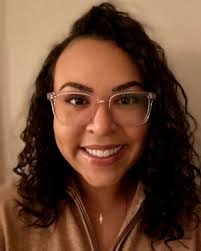 Find A Mental Health Provider