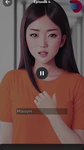 #CapCut #secretbillionaire #all #fypシ #follow #followformorevideo❤️❤️❤️