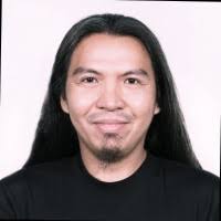 70+ "Mark Chris" profiles