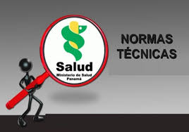 La propuesta de carnet verde del ministerio de salud. Emision Del Carnet De Salud Panama Requisitos Y Pasos