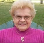 Avis de décès en ligne Ocala, FL