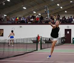 Meet the Settles superstars