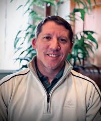 Mt. Pleasant Athletics and the Mid-Michigan Raptors Hockey Co-op are  excited to introduce Erik Spindler as the new Head Coach of Raptors Hockey.  Erik has been a very successful hockey coach at