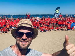 Read more today, 10 hours ago. Barracuda Beach Handball Open Barracuda Beach