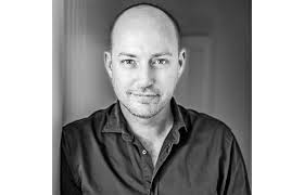 Entrepreneur of the Year