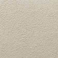 Check spelling or type a new query. Render Texture Google Search Dulux Texture Wall Painting