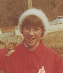 Barbara Ann Bittner (1957-1980)