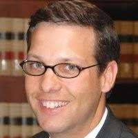 40+ "Dickey Jr" profiles