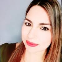 40+ "Nadia Casas" profiles