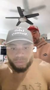 #freestyle #lyrics #positivehiphop #tiktok #katoproducer