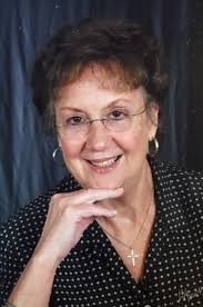 Obituary of Catherine Kellogg