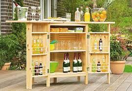 In diesem video erwartet dich die installation der eigentlichen theke. Gartenbar Selbst De Gartenbar Bar Bauen Bar Selber Bauen