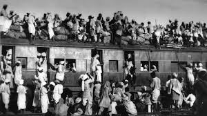70 years later, survivors recall the horrors of India-Pakistan partition - The Washington Post