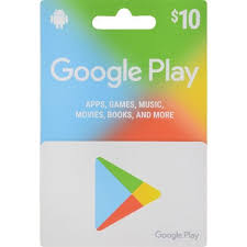 10 Unlimited Free Google Play Gift Card Codes Generator In 2020 Google Play Gift Card Gift Card Generator Free Gift Card Generator
