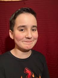 Ashley Voegele's Instagram, Twitter & Facebook