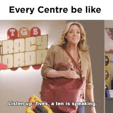 Literally Just 29 Really Funny Netball Memes Netball Netball Quotes Really Funny
