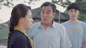 Với thanh thủy, niềm vui, niềm hạnh phúc lớn nhất. Zh1nmhuge2 M7m