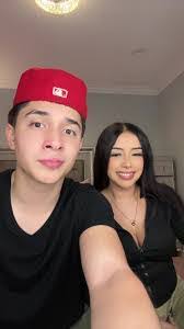 Stella Boucher's Instagram, Twitter & Facebook