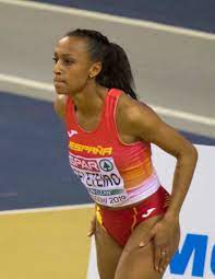 We did not find results for: Ana Peleteiro Wikipedia La Enciclopedia Libre