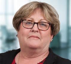 2025 Annual Conference and Exposition (ACE25)